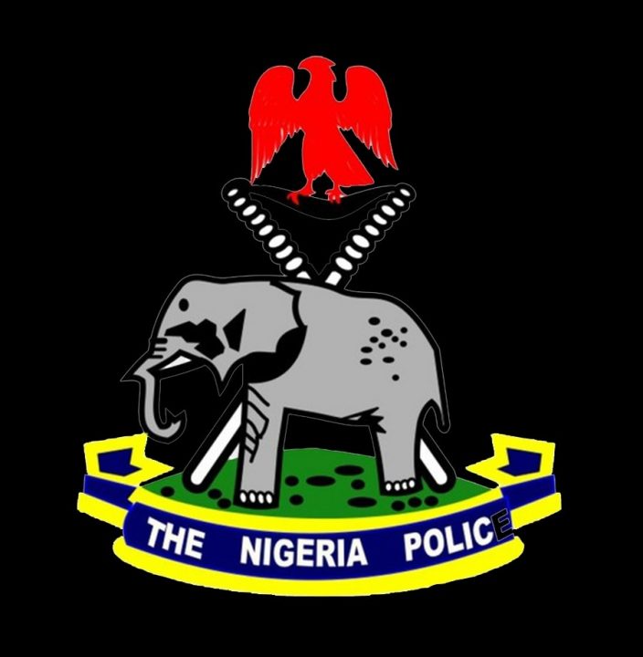 Nigeria: Police detain two international fraudsters, reject N66m bribe in Lagos