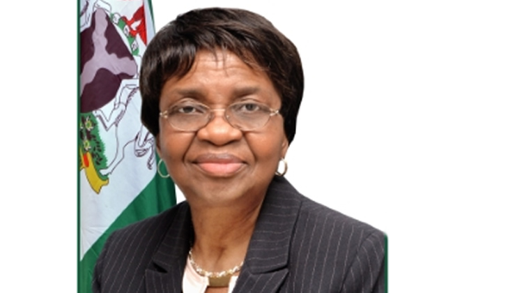 Nigeria: NAFDAC Warns Against Fake Drinks