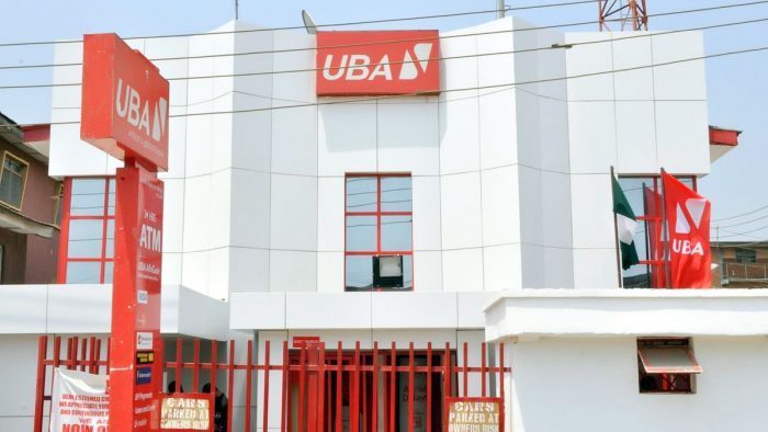 UBA to expand across Africa, open Saudi branch in 2025.