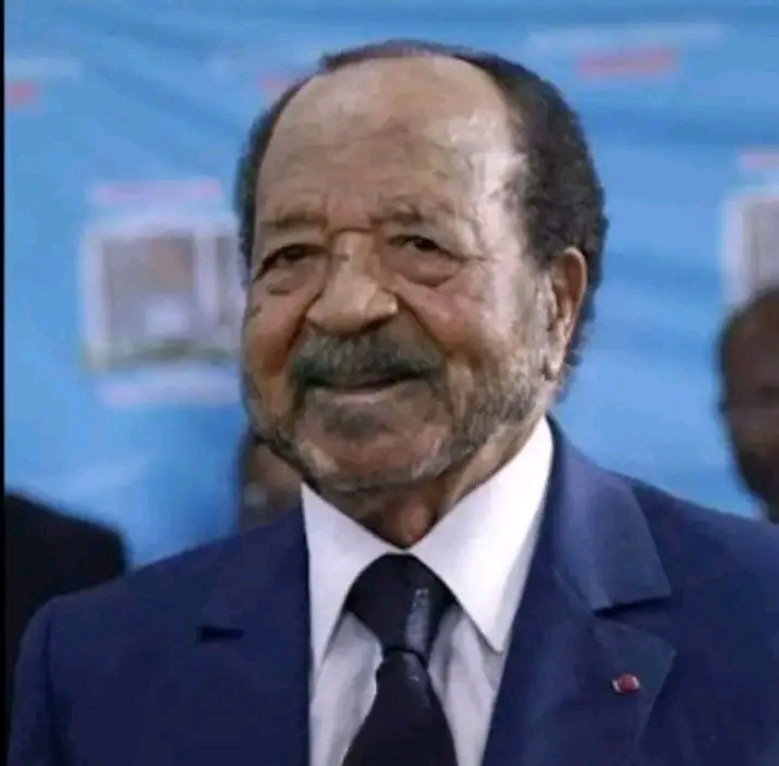 Cameroon Bishops Call for Biya’s Resignation, Stirring National Debate