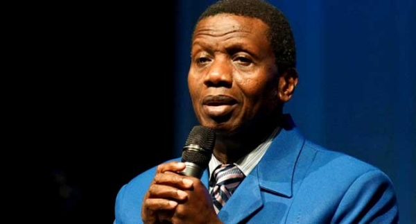 Pastor Adeboye Calls for 100-Day Fasting, But Prayer Alone Will not Fix Nigeria; Accountability and Concrete Actions Are Needed