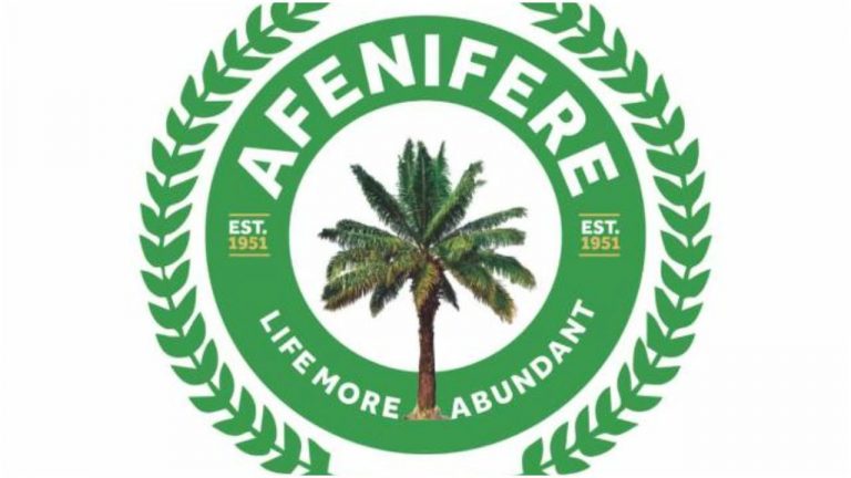 Afenifere, CAN, and Other Leaders Reject Push for Sharia Arbitration Panels in Southwest