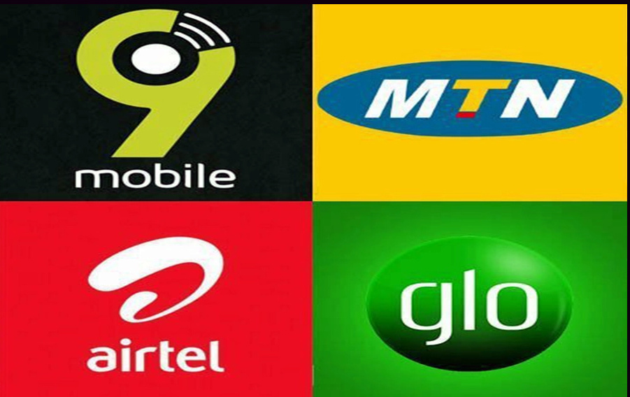 Nigerian Telecom Subscribers Reject 50% Tariff Hike, Threaten Legal Action