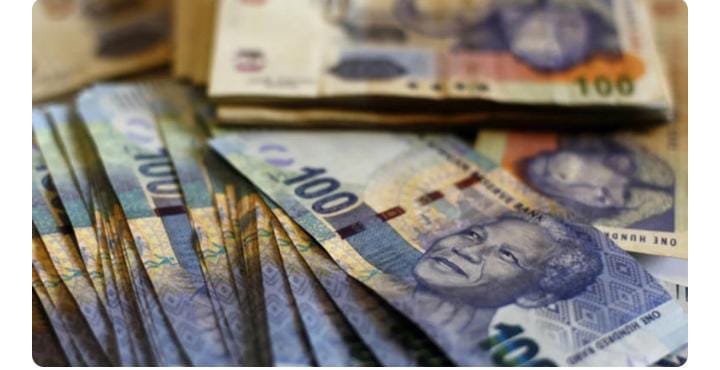 South Africa To Embrace M&A Gain Amid Rand Stability And Global Interest