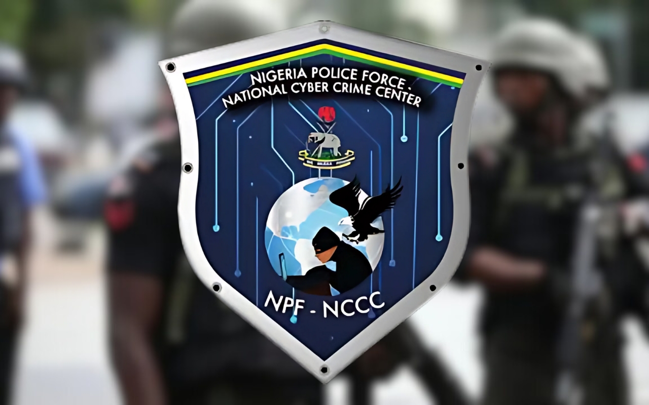 Nigeria Police Cybercrime Unit Seizes N8Billion in 2024 Crackdown on Digital Fraud