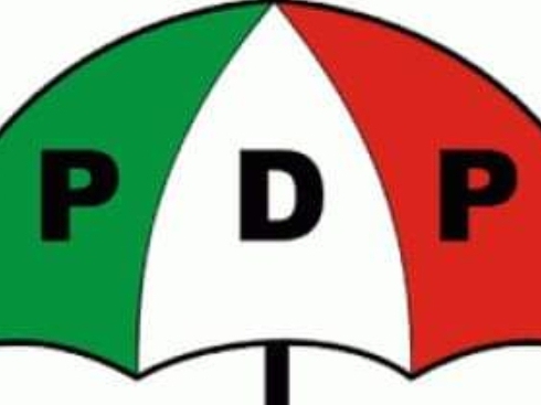 PDP Issues Stern Warning to Social Media Handlers in Nigeria: “Enough is Enough”