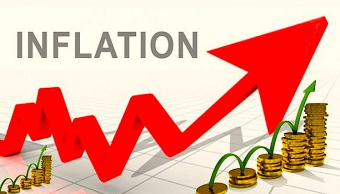 Top 10 African Countries With Projected Inflation Surges In 2025