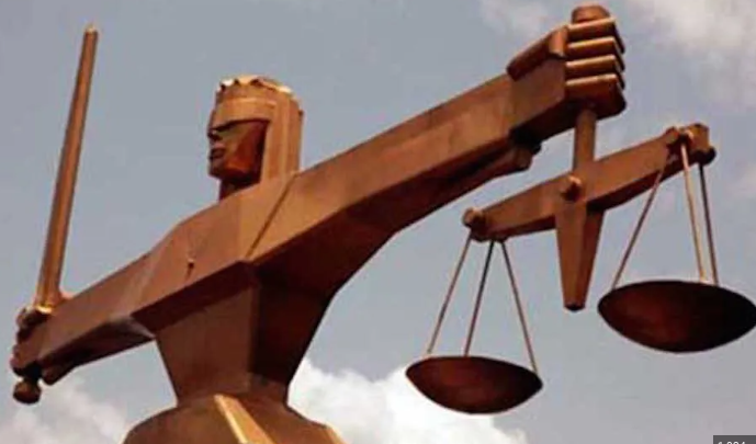 4 docked over alleged theft of N6m worth of diesel in Anambra