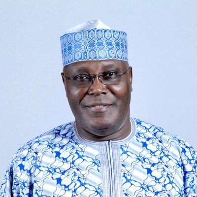 Atiku to FG: Protect $1.07bn Health Funds from Being ‘Swallowed’ by Snakes and Monkeys