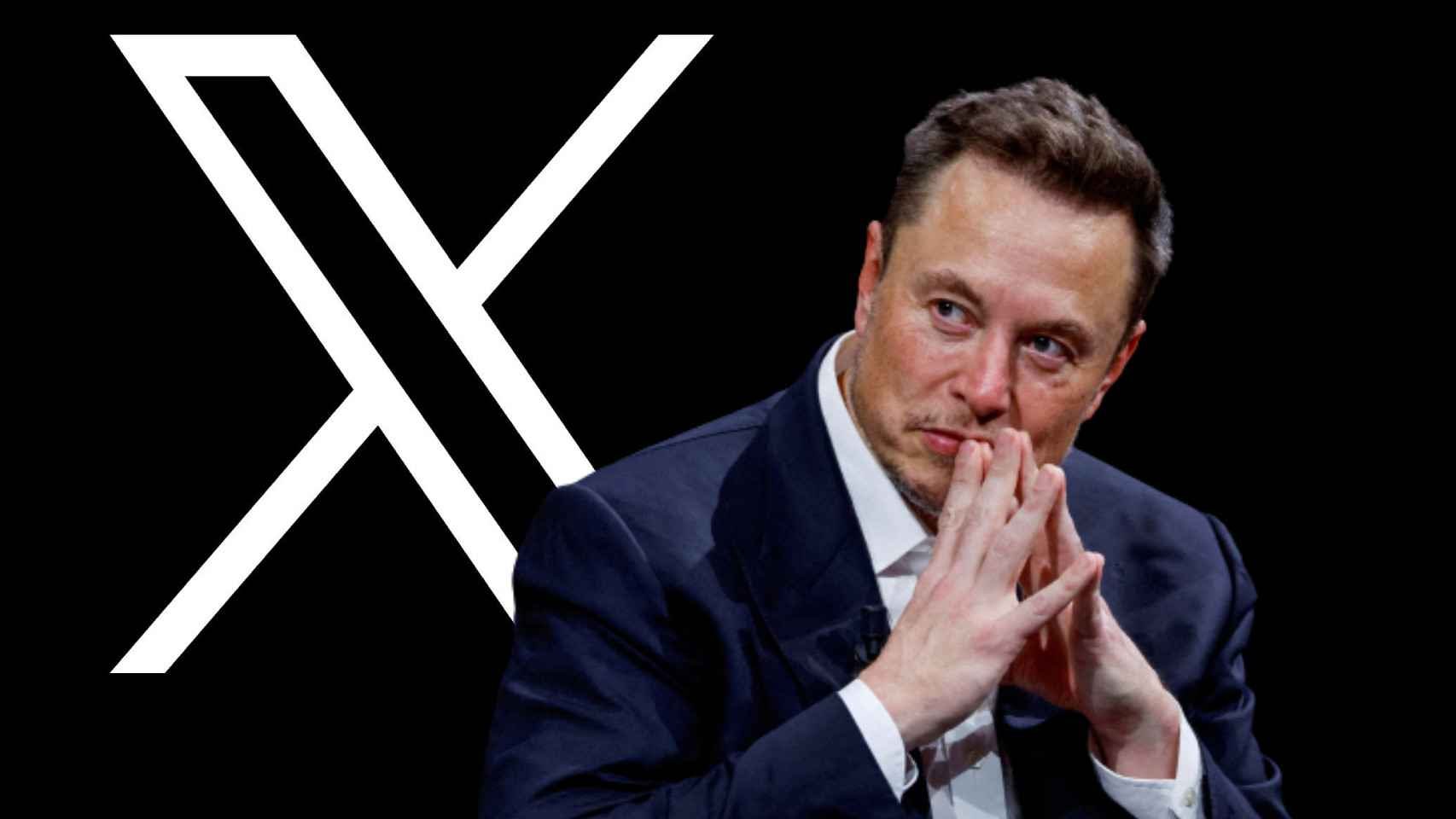 German : Two Activist Groups Filed A Lawsuit Against Elon Musk’s X For Blocking Data On Election Disinformation