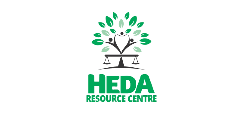 HEDA to Host 38th ACSR Conference on Corruption and Ethical Governance in Nigeria