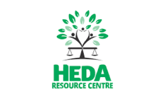 HEDA Sues Nigeria’s National Assembly for Constitutional Breach