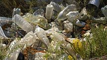 Uganda: The presence of plastics in agricultural fields and food is a growing concern.
