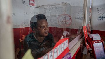 DRC: Goma Faces Unconventional Financial Crisis