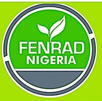 FENRAD Files Suit Against MTN Nigeria and Others Over Environmental and Regulatory Concerns