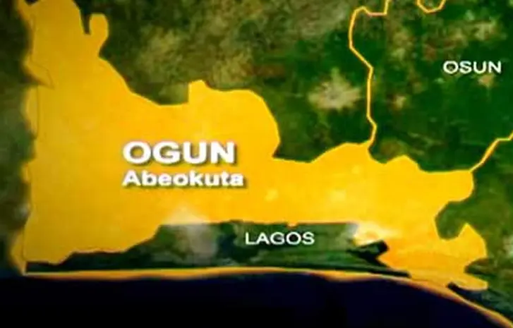 Nigeria School Scandal: Headmaster Arrested for Sodomizing Minor