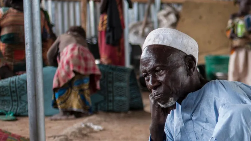Nigeria: Governor Raises Alarm Over Possible Boko Haram Resurgence