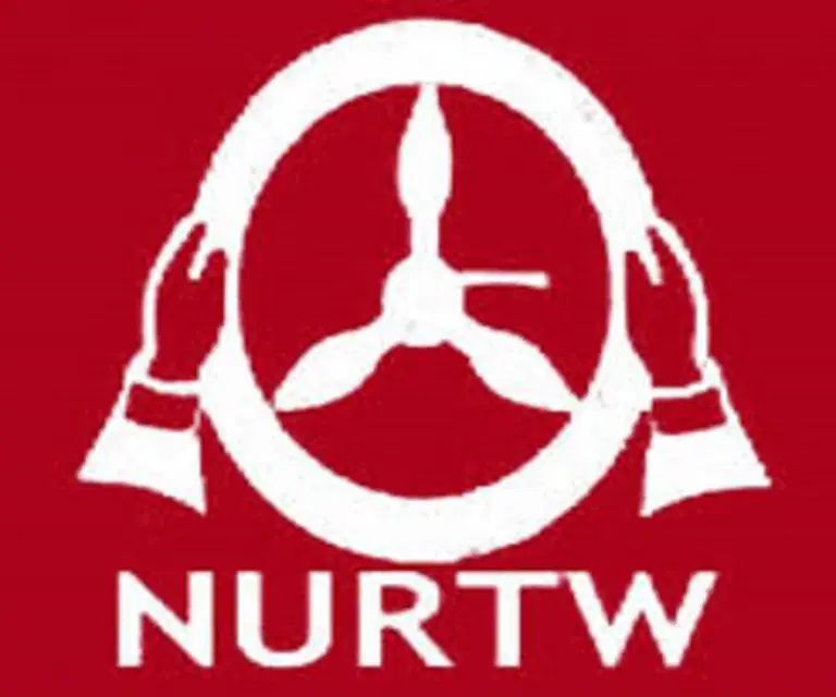 Nigeria:MC Oluomo Successor Lagos NURTW Chairman, Escapes Assassination Attempt