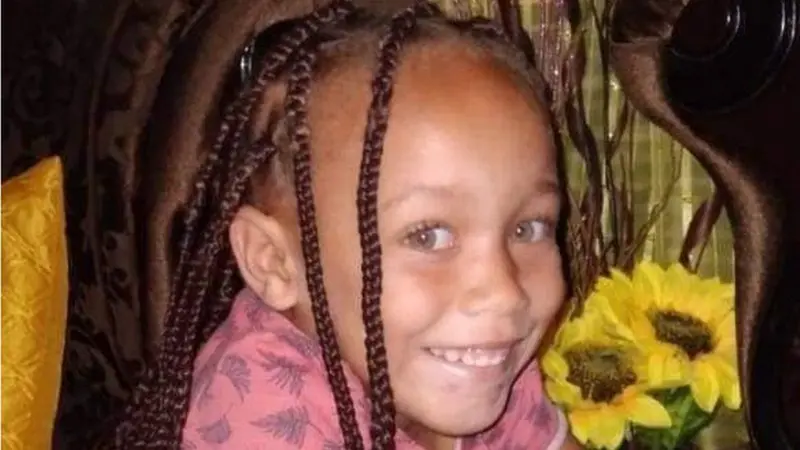 South Africa:Mother Sentenced to Life For Selling Her Six-Years – Old Daughter