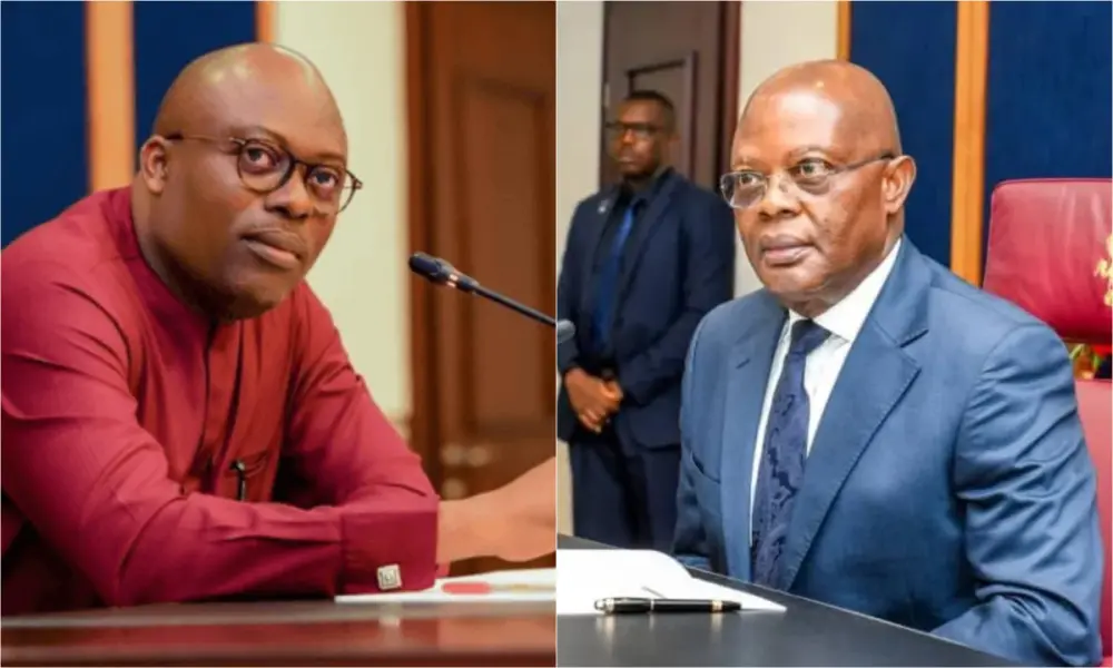 Nigeria: Fears Mount Over Prolonged Emergency Rule in Rivers State