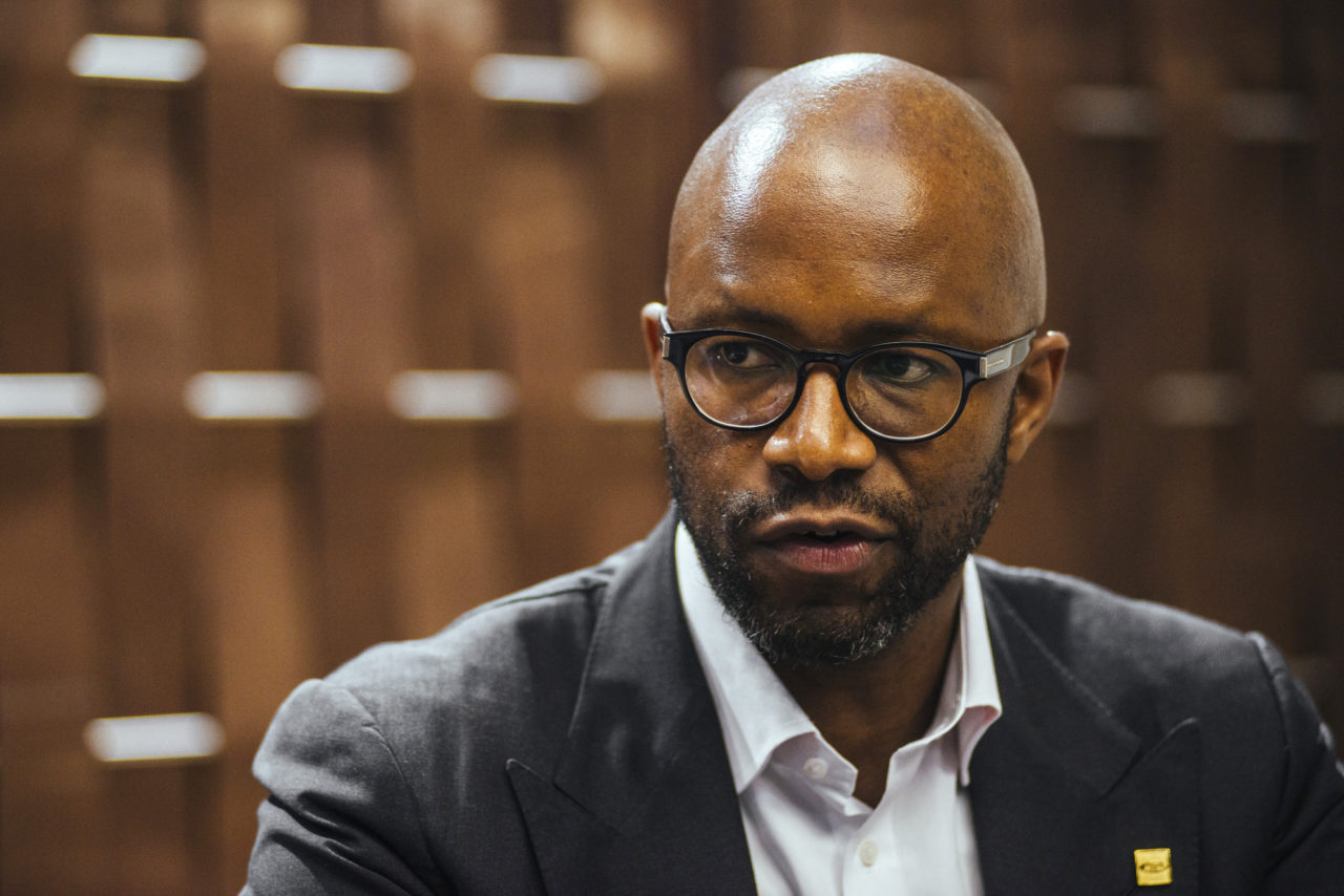 MTN Enters Brand Africa Hall of Fame, Named Most Admired African Brand