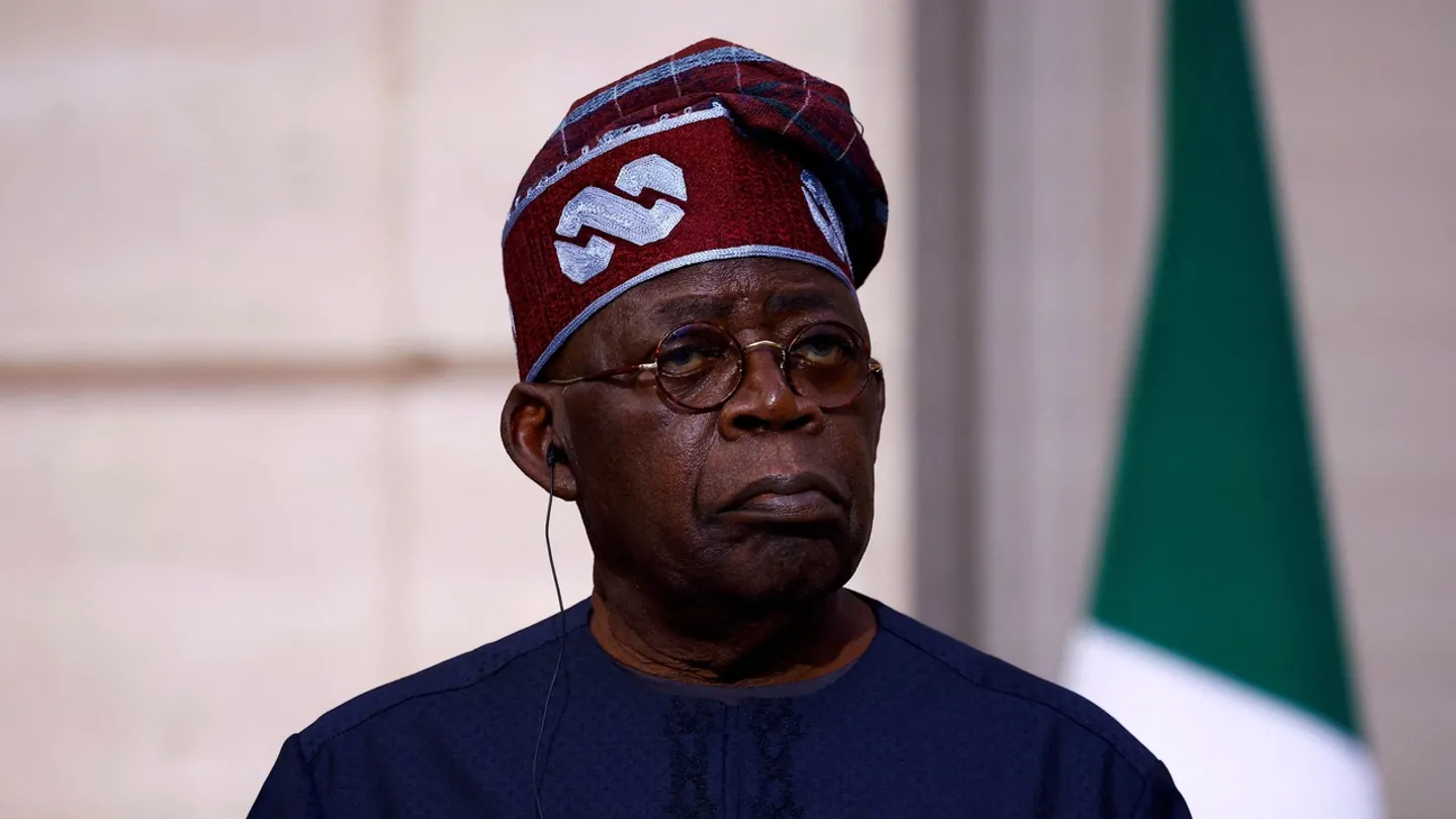 President Tinubu Signs Landmark Tax Reform Bills into Law