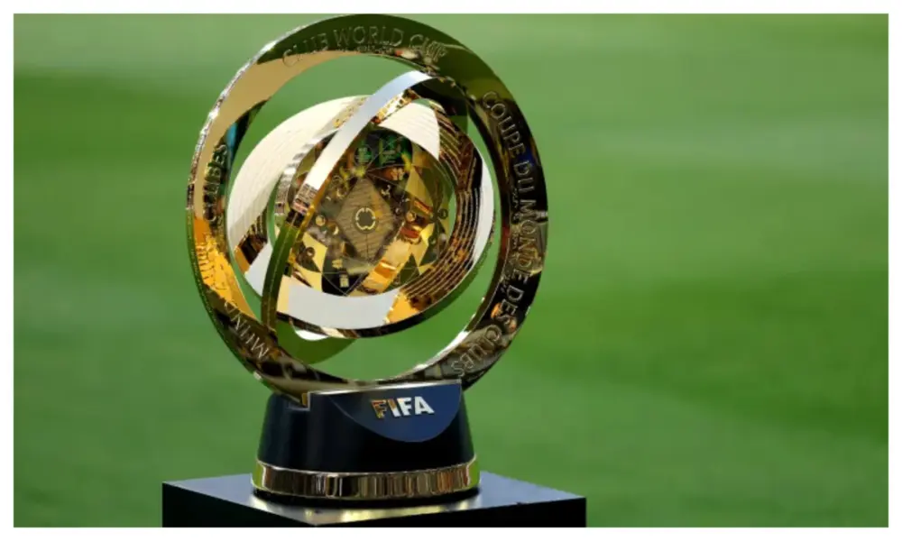 World Cup 2025: Big Names Sent Home as Tournament Heats Up
