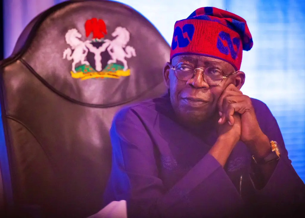 Nigeria: Obidient Movement Slams Tinubu – Noodles Can’t Solve Insecurity