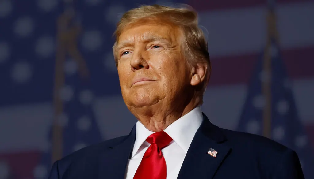 World News War: Trump Announces lsrael-lran Ceasefire