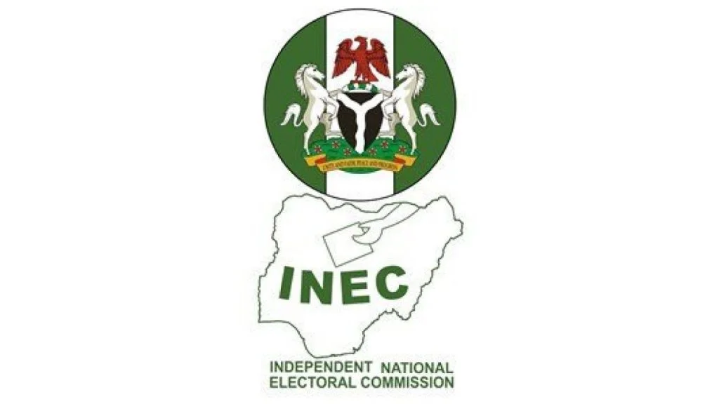 Nigeria: Confusion as Two ADA Groups Linked to Rival Coalitions Seek INEC Registration