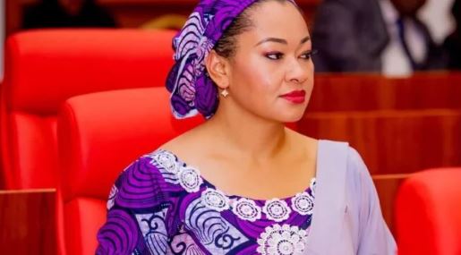 Nigeria: Judiciary Workers’ Strike Delays Sen. Natasha Akpoti-Uduaghan’s Arraignment