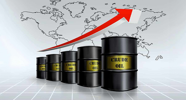 Angola Boosts Oil Production by 60,000 Barrels per Day with New Offshore Projects
