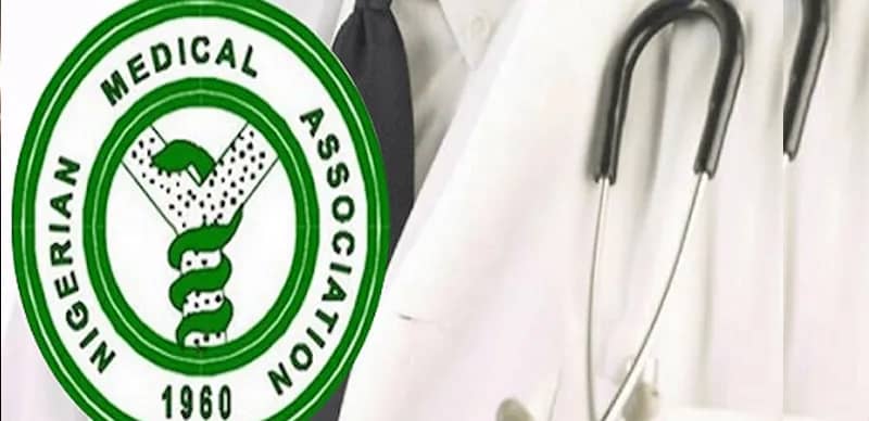 NMA Anambra rejects NSIWC’s allowance review