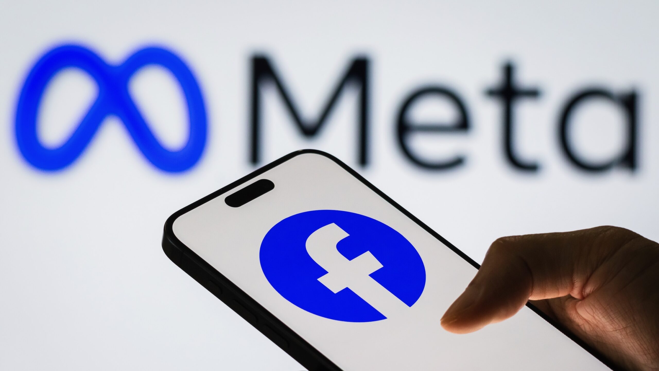 Meta Deactivates Millions of WhatsApp Accounts Tied to Scam Operations