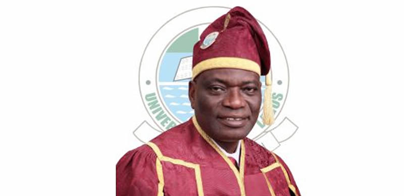 Nigeria: 239 First-Class Lecturers Exit UNILAG Over Poor Pay – Ex-VC