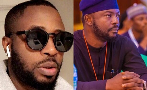 Nigeria’s Presidency Labels Tunde Ednut a ‘Misinformation Monster’ Over Security Claims