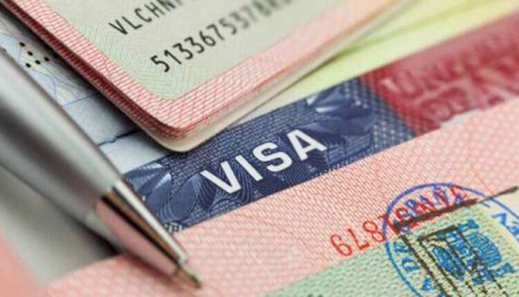 U.S. Revokes Nigerians’ Visas, Leaving Travellers and Professionals Stranded
