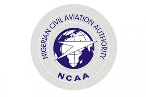 Nigeria: NCAA to Expose Airlines Over Flight Cancellations, Delays