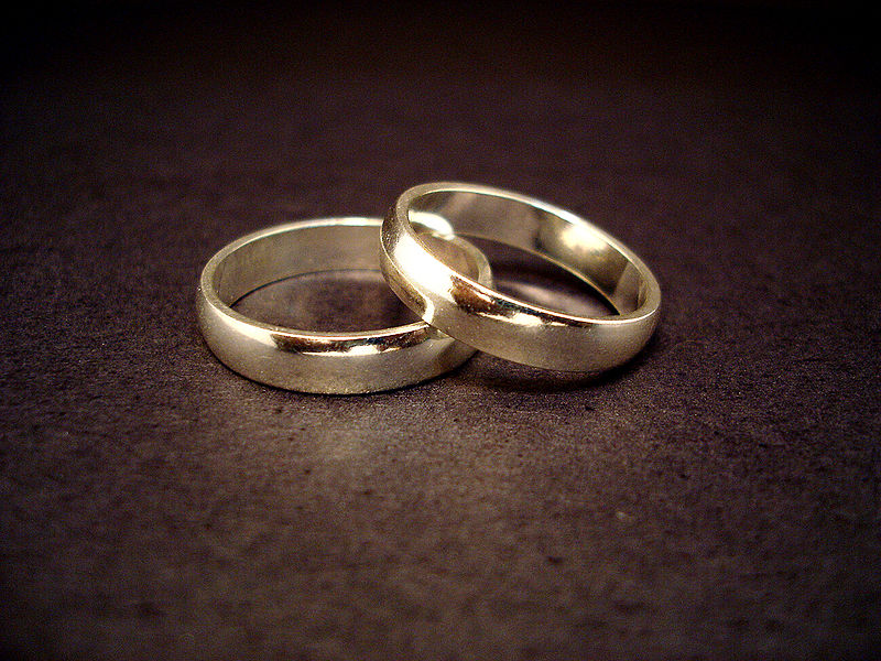 South Africa’s Constitutional Court Grants Men Right to Adopt Wives’ Surnames