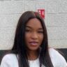 Chioma Ndukwu