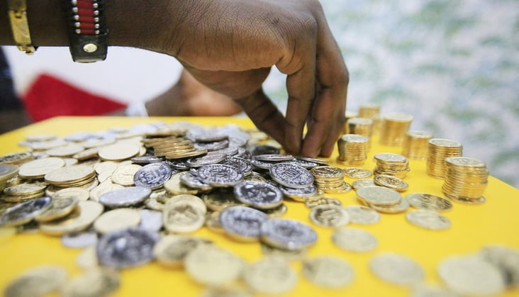 Burkina Faso, Mali and Niger Plan Joint Development Bank, Stirring CFA Franc Debate