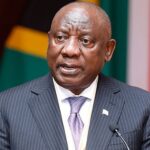 President-Cyril-Ramaphosa-speaking-Pretoria-South-Africa-2022