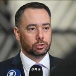 thumbs_b_c_9017fb25c390544ac1602474ef43db6f