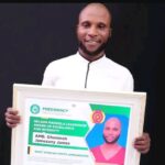 Screenshot_20251206-122558