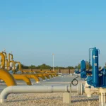 937de74ca40d32d73f0792d5f18b2c496849967cefc07a1ed46f9d12c4b97ebf