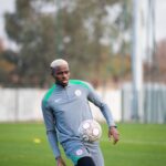 G9XlJtKXgAA8NB1-1140x760