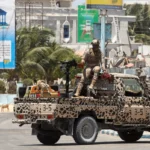 cb9dab30d29213e34305238a76aab417d3fe3686e729961e7e8855b4254226dc