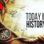 IMG-20250629-WA0014-1-1536x1151